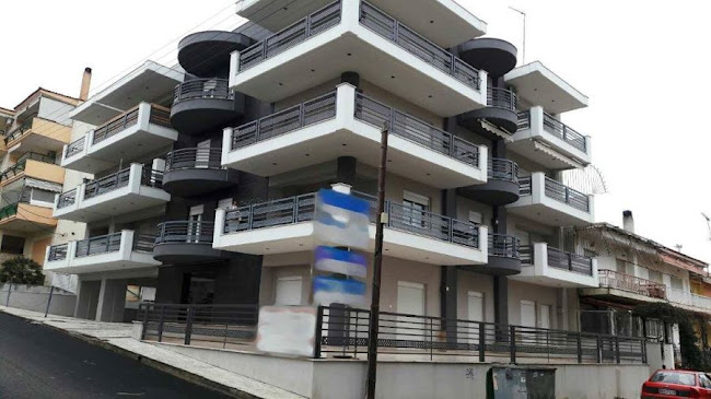 REAL ESTATE PETIA SHEITANOVA - PROPERTIES IN HALKIDIKI , Νέα Μεσιτική - Κτηματομεσιτικό γραφείο