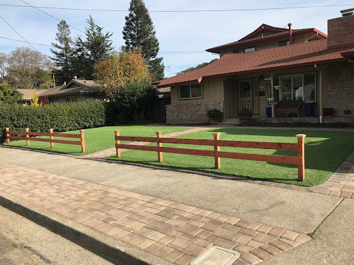 System Pavers image