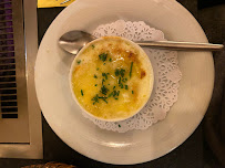 Les plus récentes photos du Restaurant Les Fondus de la Raclette Paris 11° Parmentier - n°9
