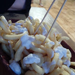 Photo n°17 de l'avis de Roberto.a fait le 24/08/2019 à 20:32 sur le  La Pucceria di Streatbacco à Aprilia