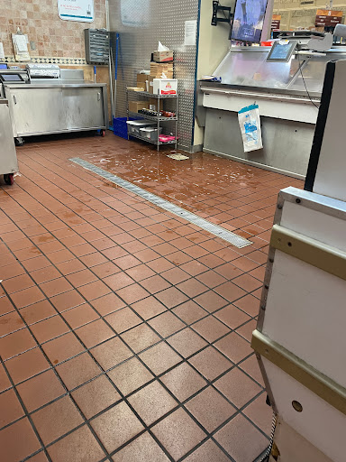 Produce Market «ShopRite of Hamilton Market Place», reviews and photos, 130 Marketplace Blvd, Hamilton Township, NJ 08691, USA