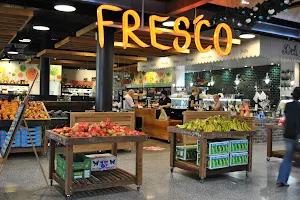 Fresco Marketplace image