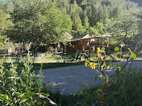 Photos du propriétaire du Restaurant Lou Claux à Gorges du Tarn Causses - n°3