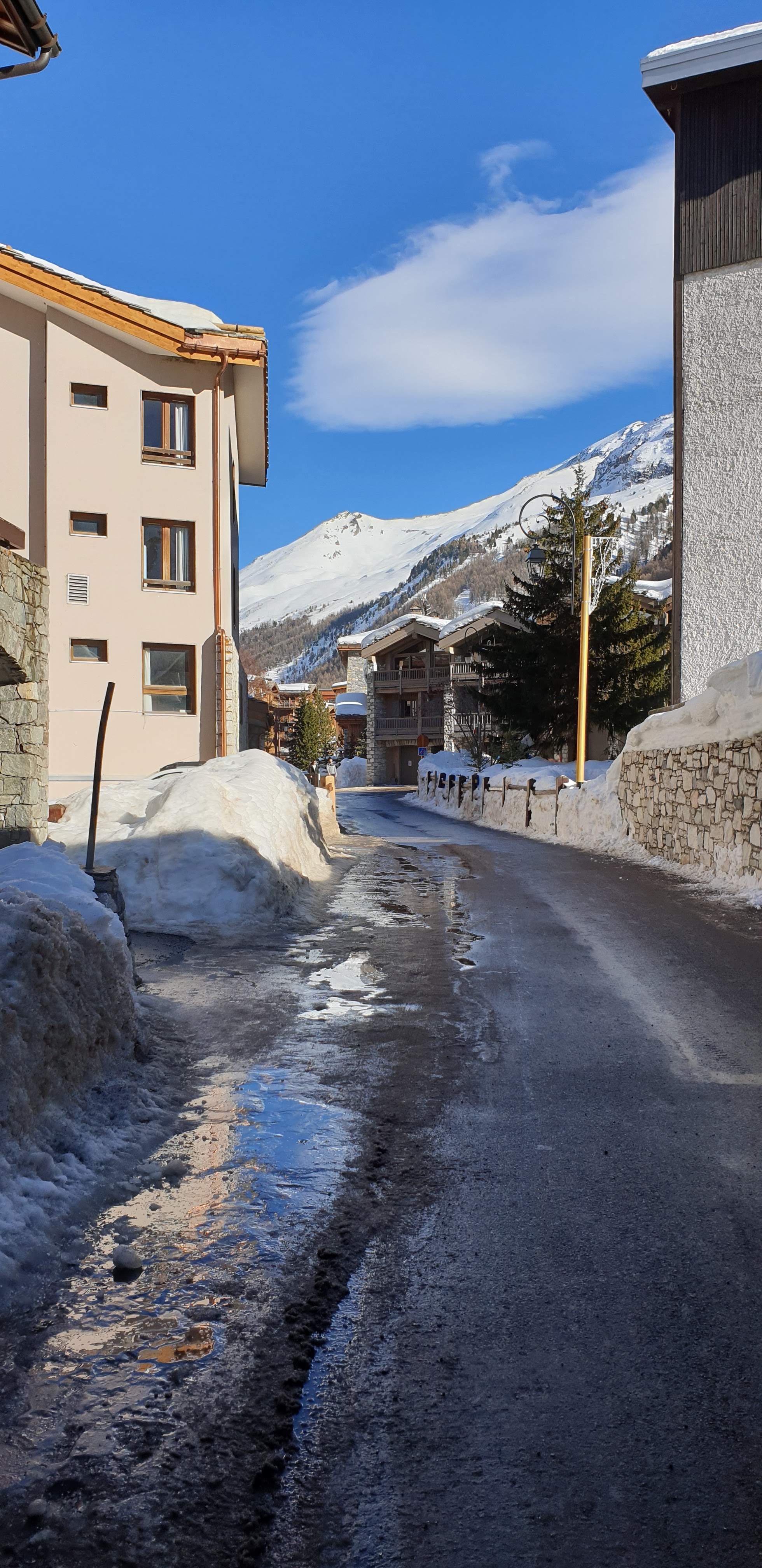 Photo n° 13 de l'avis de Bachra.E fait le 02/03/2019 à 22:34