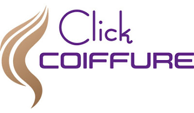 Click Coiffure à Belfort
