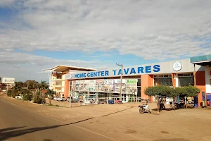 Home Center Tavares image