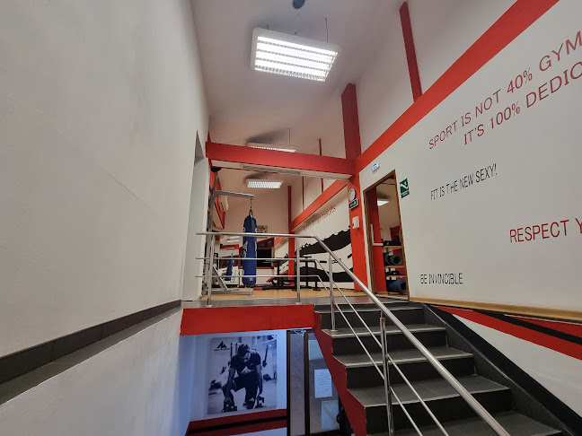 Strada Simion Bărnuțiu 49, Timișoara 300303