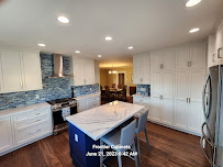 Frontier Cabinets - Photo 2 - Car repair in Norwalk, CA, Norwalk