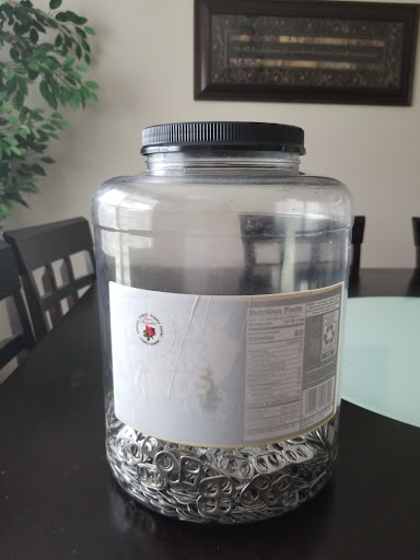 Social Services Organization «Ronald McDonald House», reviews and photos