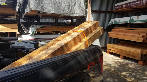 Hardware Store «Braundera Lumber», reviews and photos, 9604 Bandera Rd, San Antonio, TX 78250, USA