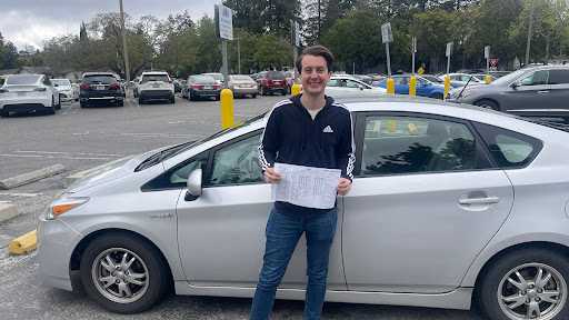 US Driving School image