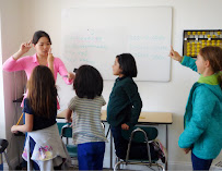 ALOHA Mind Math - Online Classes - Walnut Creek CA - Photo 5 - Car repair in Walnut Creek, CA, Concord