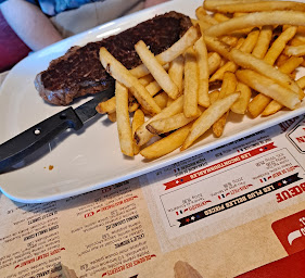 Photo n°9 de Buffalo Grill Le Sequestre à Le Sequestre ()