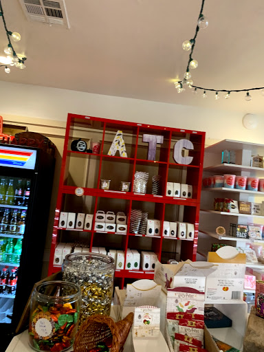 Chocolate Shop «Apple Tree Chocolate», reviews and photos, 754 Asp Ave, Norman, OK 73069, USA