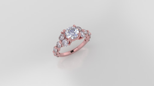 Jeweler «PV Coin & Jewelry», reviews and photos, 8764 E Shea Blvd #115, Scottsdale, AZ 85260, USA