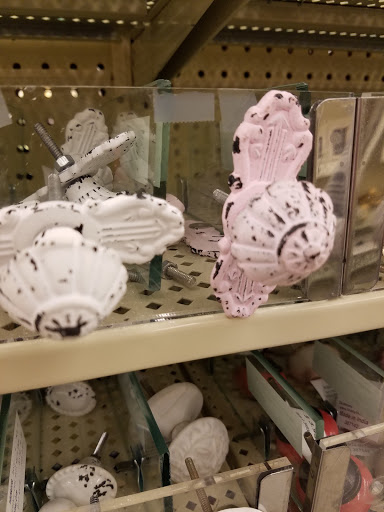Craft Store «Hobby Lobby», reviews and photos, 675 Hebron Rd, Heath, OH 43056, USA