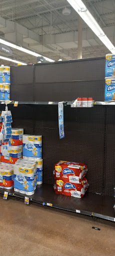 Grocery Store «Kroger», reviews and photos, 1900 N Polk St, Little Rock, AR 72207, USA