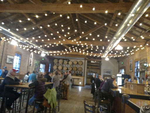 Brewery «KettleHouse Brewing Co.», reviews and photos
