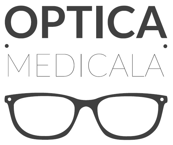 Optica Medicala 24