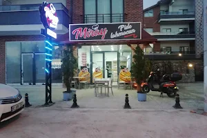 Miray pide lahmacun image
