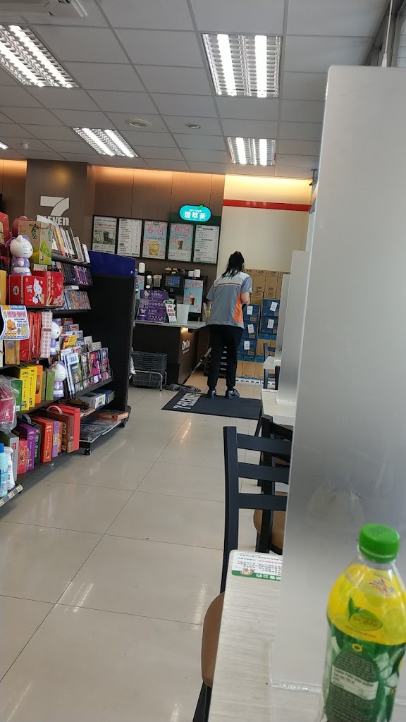 紅面薑母鴨 的照片