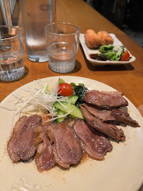 Les plus récentes photos du Restaurant japonais Naniwa-Ya Izakaya à Paris - n°2