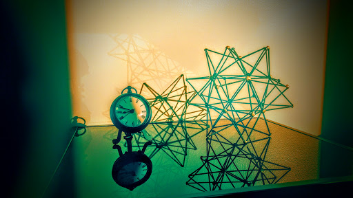 Promotional Products Supplier «Skazma Custom Apparel», reviews and photos, 624 S Sunset St, Longmont, CO 80501, USA