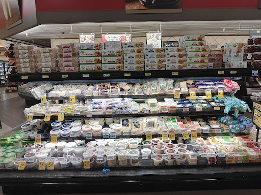 Safeway image