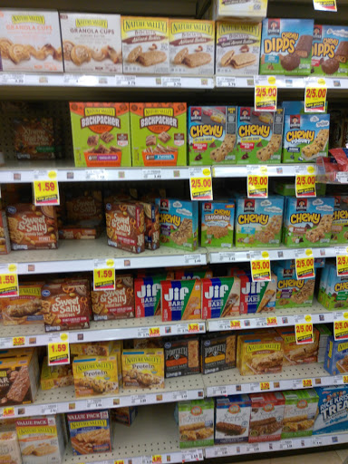 Grocery Store «Kroger», reviews and photos, 25780 Middlebelt Rd, Farmington Hills, MI 48336, USA