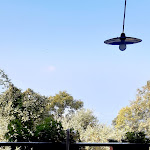 Photo n°6 de l'avis de elena.a fait le 06/10/2022 à 14:57 sur le  Ristoro San Michele al Monte à San Michele