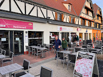 Les plus récentes photos du Restaurant La Place Alsace à Roppenheim - n°2