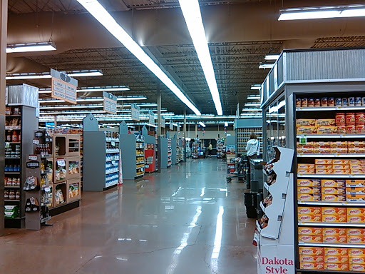 Florist «County Market», reviews and photos, 2310 Crest View Dr, Hudson, WI 54016, USA