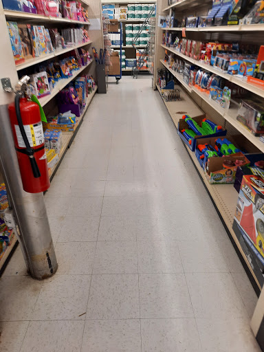 Discount Store «Big Lots», reviews and photos, 3662 NY-281 #1, Cortland, NY 13045, USA