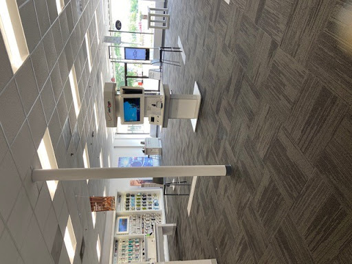 Cell Phone Store «GoWireless Verizon Authorized Retailer», reviews and photos, 4742 S Laburnum Ave, Richmond, VA 23231, USA