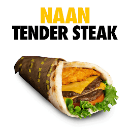 Photo n°147 de Chicken Street Villemomble Naan & Fried Chicken à Villemomble ()