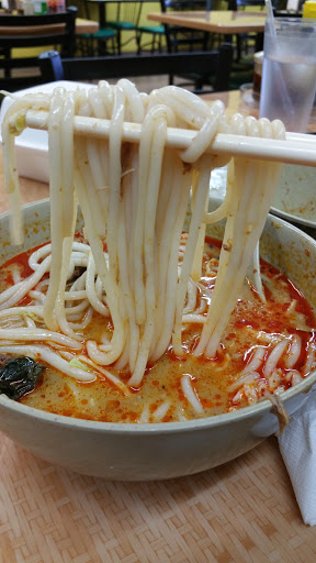 Grocery Store «South Area Market», reviews and photos, 5220 Fruitridge Rd, Sacramento, CA 95820, USA