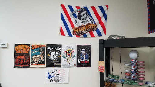 411 US-206 #5, Hillsborough Township, NJ 08844, USA