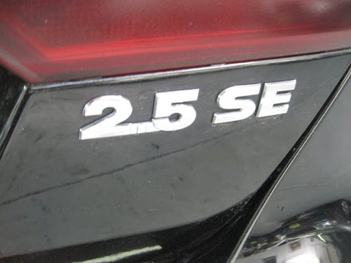 Used Car Dealer «Auto Source LLC», reviews and photos, 1438 S Cherokee St, Denver, CO 80223, USA