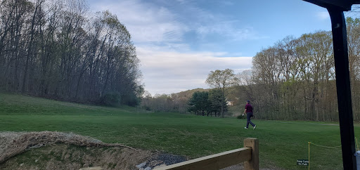 Golf Course «Whitney Farms Golf Course», reviews and photos, 175 Shelton Rd, Monroe, CT 06468, USA