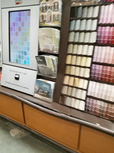 Home Improvement Store «The Home Depot», reviews and photos, 124-04 31st Ave, Queens, NY 11354, USA