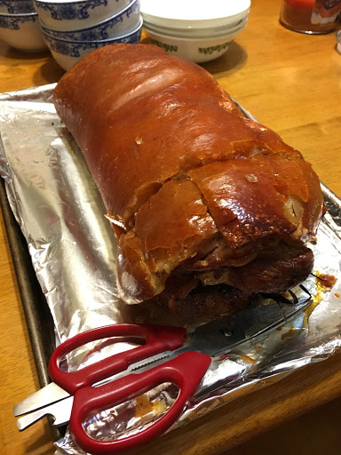 Filipino Restaurant «Manila Central Market & Restaurant», reviews and photos, 5101 NJ-42, Blackwood, NJ 08012, USA