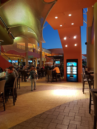 Sporting Goods Store «Bass Pro Shops», reviews and photos, 11551 NW 12th St, Miami, FL 33172, USA