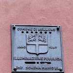 Photo n°2 de l'avis de Maria.i fait le 28/11/2022 à 19:10 sur le  Albergo Cappello à Belluno