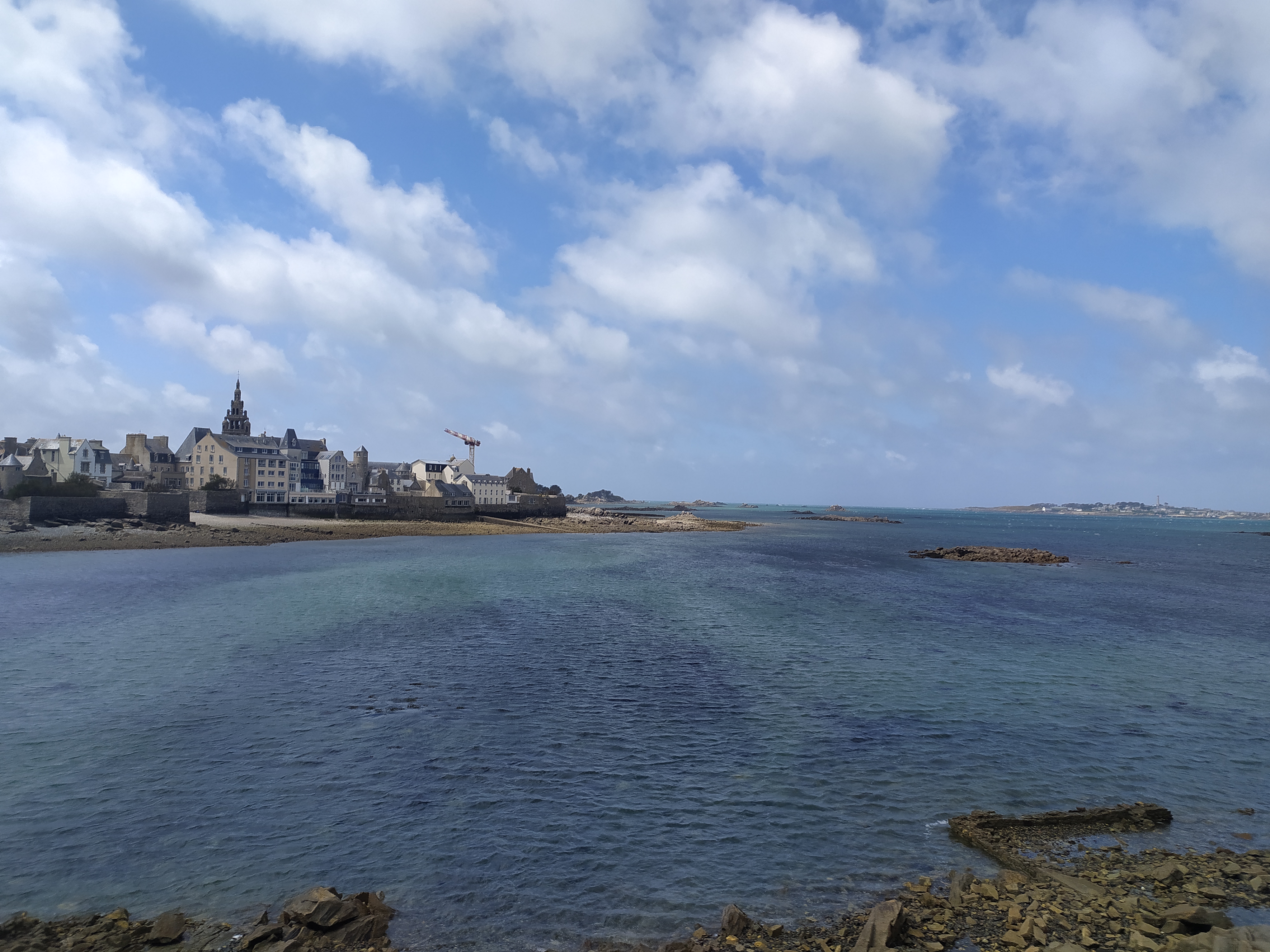 Photo n° 5 de l'avis de Julien.u fait le 18/05/2021 à 17:21