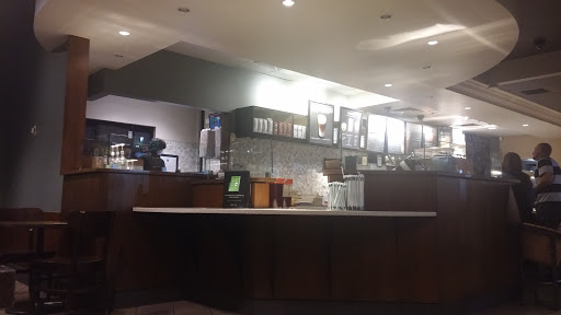 Starbucks image