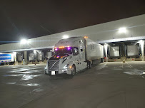 Fastenal Co Distribution Center - Photo 3 - Car repair in Akron, OH, Akron