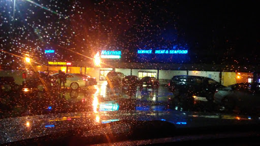 Grocery Store «Marina Marketplace», reviews and photos, 3201 W Benjamin Holt Dr, Stockton, CA 95219, USA