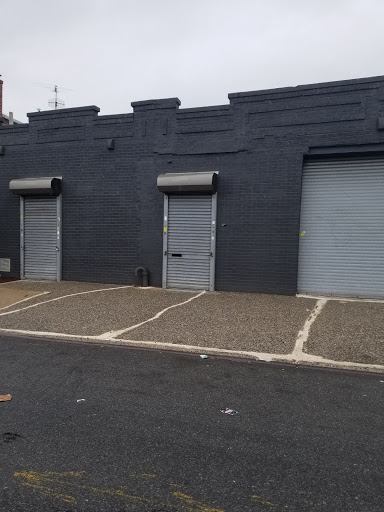 Self-Storage Facility «Treasure Island Storage», reviews and photos, 183 Lorraine St, Brooklyn, NY 11231, USA