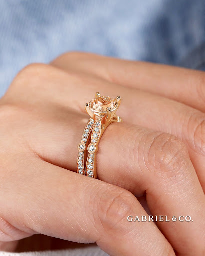 Explore husband name tattoo ideas, creative tattoo ideas in West Hempstead, available at Contempo Jewelers