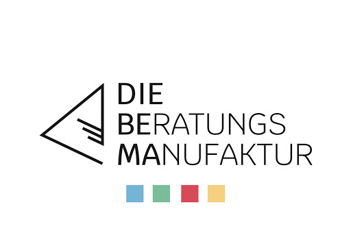 Die BeratungsManufaktur GmbH